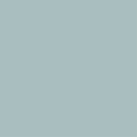 Lulworth Blue No.89 • Paint • FARROW & BALL • AZURA