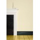 House White No.2012 • Paint • FARROW & BALL • AZURA