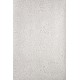 Ocelot BP 3701 • Papier Peint • FARROW & BALL • AZURA