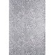 Ocelot BP 3705 • Wallpaper • FARROW & BALL • AZURA