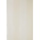 Broad Stripe ST 1303 • Papier Peint • FARROW & BALL • AZURA