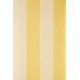 Broad Stripe ST 1322 • Papier Peint • FARROW & BALL • AZURA
