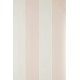 Broad Stripe ST 1314 • Papier Peint • FARROW & BALL • AZURA