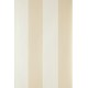 Broad Stripe ST 1309 • Papier Peint • FARROW & BALL • AZURA