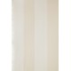 Broad Stripe ST 1307 • Papier Peint • FARROW & BALL • AZURA