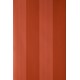 Broad Stripe ST 1316 • Papier Peint • FARROW & BALL • AZURA