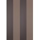 Broad Stripe ST 1382 • Papier Peint • FARROW & BALL • AZURA