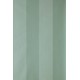 Broad Stripe ST 1327 • Wallpaper • FARROW & BALL • AZURA