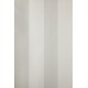 Broad Stripe ST 1387 • Papier Peint • FARROW & BALL • AZURA