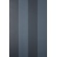Broad Stripe ST 1391 • Wallpaper • FARROW & BALL • AZURA