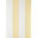Broad Stripe ST 1319 • Papier Peint • FARROW & BALL • AZURA