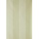 Broad Stripe ST 1326 • Papier Peint • FARROW & BALL • AZURA