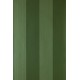Broad Stripe ST 1329 • Wallpaper • FARROW & BALL • AZURA