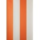Broad Stripe ST 13102 • Wallpaper • FARROW & BALL • AZURA