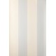 Broad Stripe ST 13109 • Wallpaper • FARROW & BALL • AZURA