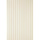 Closet Stripe ST 346 • Wallpaper • FARROW & BALL • AZURA
