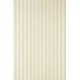 Closet Stripe ST 356 • Wallpaper • FARROW & BALL • AZURA