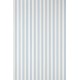Closet Stripe ST 360 • Wallpaper • FARROW & BALL • AZURA