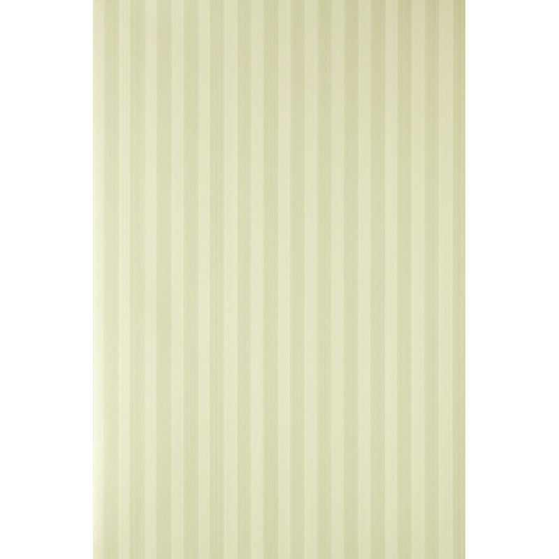 Closet Stripe • Wallpaper • FARROW & BALL