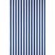 Closet Stripe ST 364 • Papier Peint • FARROW & BALL • AZURA