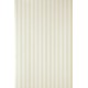 Closet Stripe ST 357 • Papier Peint • FARROW & BALL • AZURA