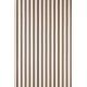 Closet Stripe ST 350 • Wallpaper • FARROW & BALL • AZURA