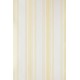 Tented Stripe ST 1356 • Wallpaper • FARROW & BALL • AZURA