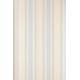 Tented Stripe ST 1368 • Papier Peint • FARROW & BALL • AZURA