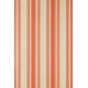 Tented Stripe ST 1351 • Wallpaper • FARROW & BALL • AZURA