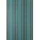 Tented Stripe ST 13106 • Wallpaper • FARROW & BALL • AZURA