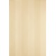 Plain Stripe ST 1102 • Wallpaper • FARROW & BALL • AZURA