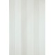 Plain Stripe ST 1114 • Wallpaper • FARROW & BALL • AZURA