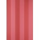 Plain Stripe ST 1136 • Wallpaper • FARROW & BALL • AZURA