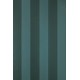 Plain Stripe ST 1166 • Wallpaper • FARROW & BALL • AZURA