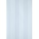 Plain Stripe ST 1167 • Wallpaper • FARROW & BALL • AZURA