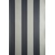 Plain Stripe ST 1174 • Papier Peint • FARROW & BALL • AZURA
