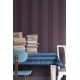 Plain Stripe ST 1130 • Wallpaper • FARROW & BALL • AZURA