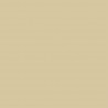 Savage Ground No.213 • Peinture • FARROW & BALL • AZURA