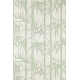 Bamboo BP 2139 • Wallpaper • FARROW & BALL • AZURA