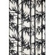 Bamboo BP 2119 • Wallpaper • FARROW & BALL • AZURA
