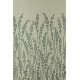 Feather Grass BP 5105 • Papier Peint • FARROW & BALL • AZURA