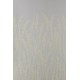 Feather Grass BP 5104 • Wallpaper • FARROW & BALL • AZURA