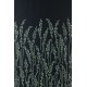Feather Grass BP 5106 • Papier Peint • FARROW & BALL • AZURA