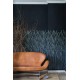 Feather Grass BP 5106 • Wallpaper • FARROW & BALL • AZURA
