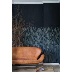 Feather Grass BP 5106 • Wallpaper • FARROW & BALL • AZURA