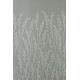 Feather Grass BP 5102 • Papier Peint • FARROW & BALL • AZURA