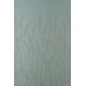 Feather Grass BP 5107 • Papier Peint • FARROW & BALL • AZURA