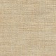 Abaca VP 730 05 • Wallpaper • ELITIS • AZURA
