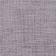 Abaca VP 730 14 • Wallpaper • ELITIS • AZURA