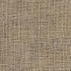 Abaca VP 730 16 • Wallpaper • ELITIS • AZURA